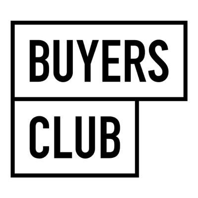 Buyers Club - Hidden Gems - The Guide Liverpool