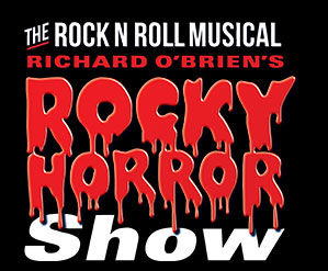 Rocky Horror Show, Liverpool Empire