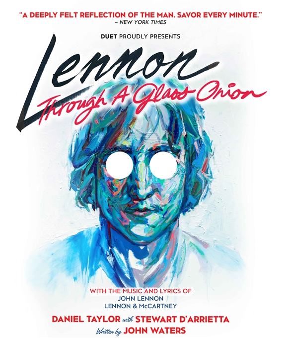 Lennon through a Glass Onion_UK_A3_2411_01jpg_03.jpg