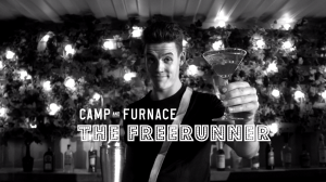 Camp and Furnace - The Guide Liverpool
