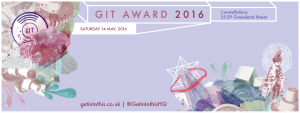 GIT_AWARD_2016_CONSTELLATIONS_COVER