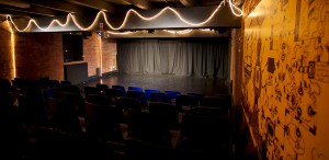 Lantern Theatre - The Guide Liverpool