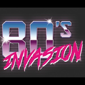 80s-invasion-tour