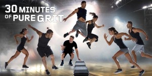 Fitness - Grit - The Guide Liverpool
