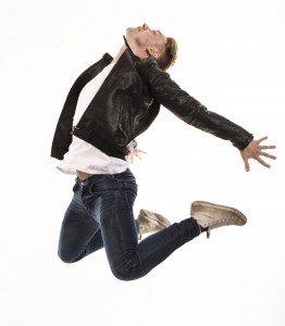 Footloose jumping image. Photo Credit Darren Bell (1)