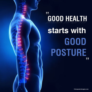 Good-health-good-posture-300x300