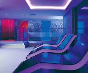 Knowsley Suites 02