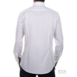 camisas-hugo-boss-jason-vestir-blanca-corbata-2