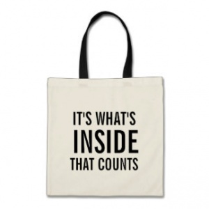 its_whats_inside_that_counts_funny_tote_bag-r1e995b362e3c4f59a885805f58713111_v9wtl_8byvr_324