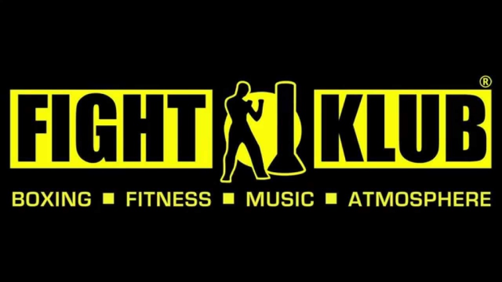 Fight Klub - The Guide Liverpool