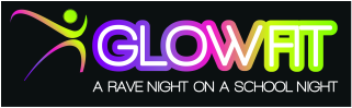 Glow Fit - The Guide Liverpool