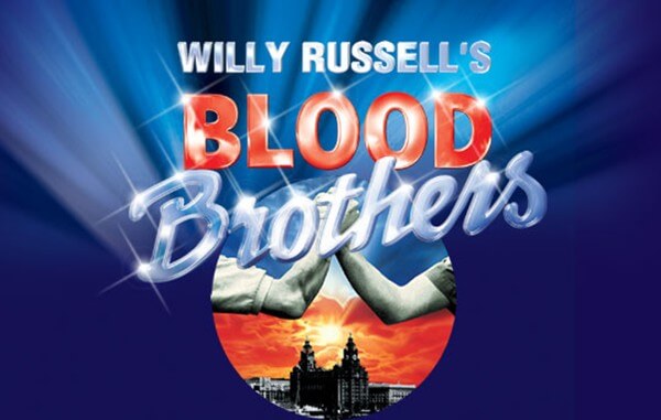 Blood Brothers - The Guide Liverpool