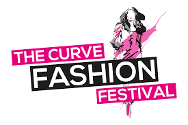 The Guide Liverpool - The Curve Fashion Festival