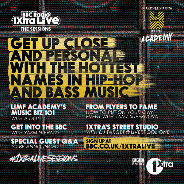 1xtra-limf-academy-the-guide-liverpool
