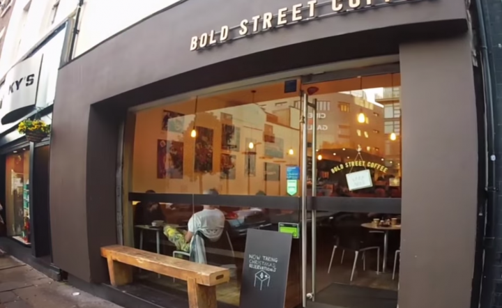 bold-street-coffee-the-guide-liverpool
