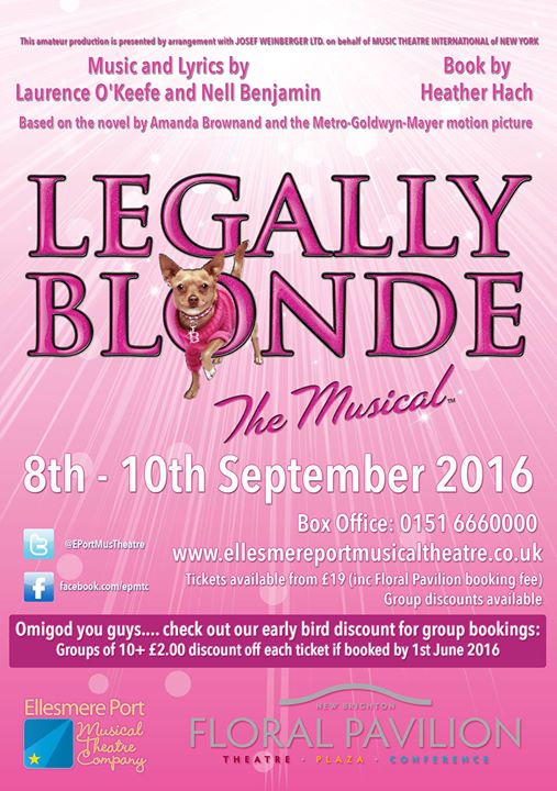 legally-blonde-the-guide-liverpool-floral-pavillion