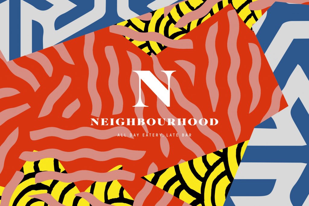 neighbourhood-03-branding