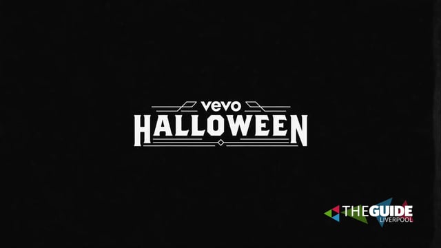 vevo-halloween-the-guide-liverpool