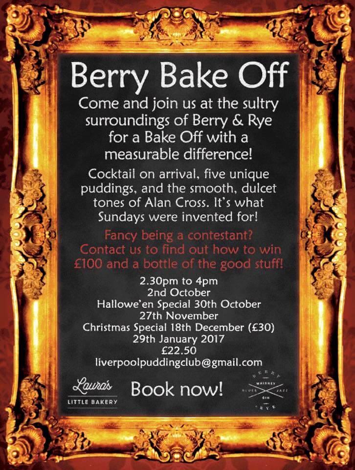 berry-bake-off-the-guide-liverpool