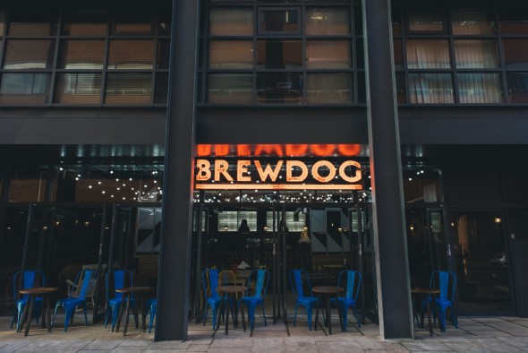 brewdog-liverpool-the-guide-liverpool
