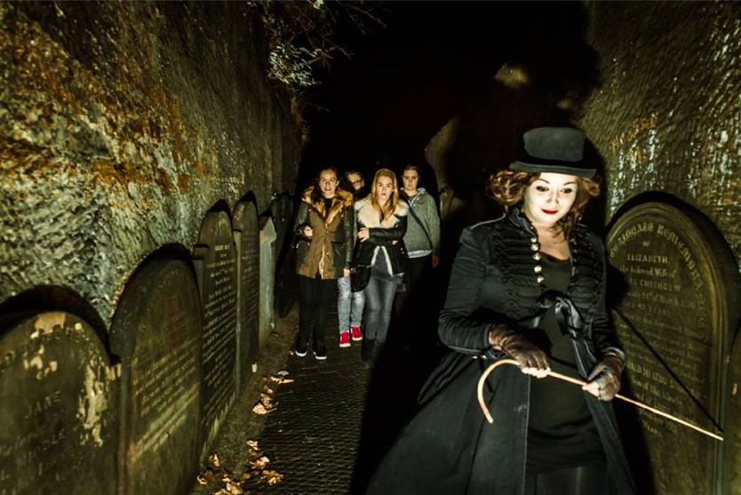 shiverpool-the-guide-liverpool-halloween
