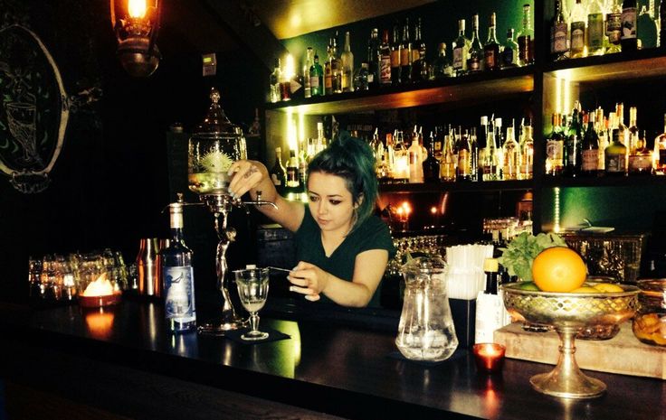 some-place-the-guide-liverpool-absinthe