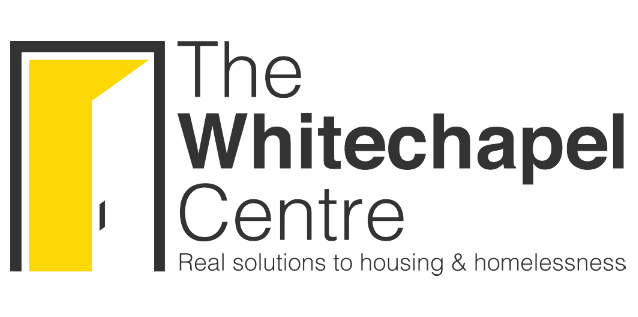 Whitechapel Centre