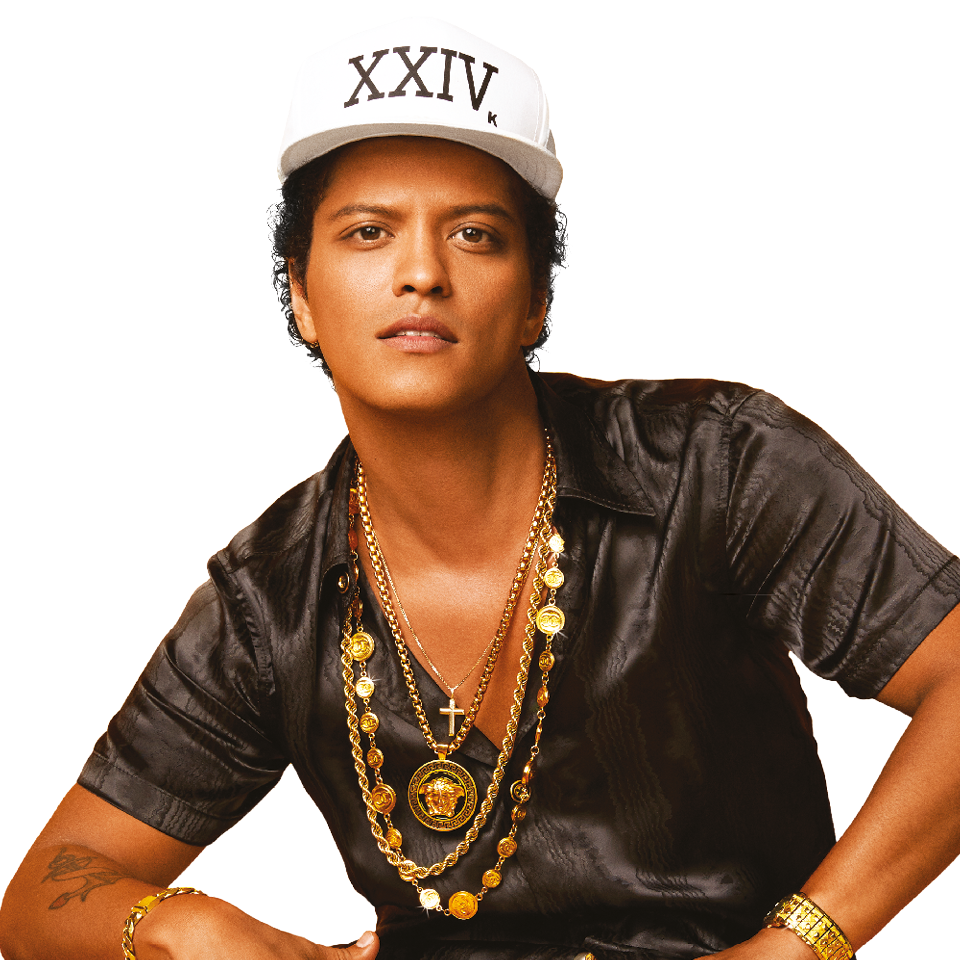 Mirror bruno mars. Бруно Марс 2022. Bruno Mars 2021. Bruno Mars 2020. Питер Джин Эрнандес.