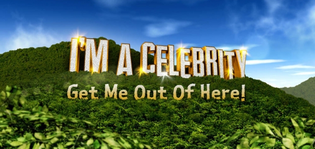 im-a-celebrity-itv-the-guide-liverpool