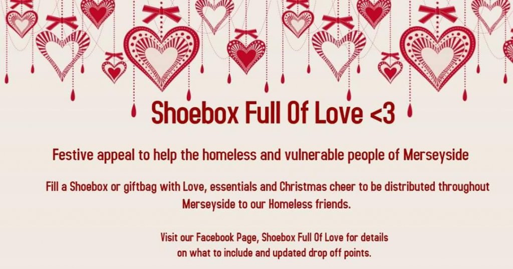 shoebox-full-of-love-the-guide-liverpool
