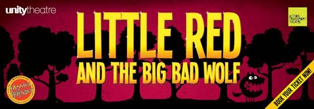 unity-theatre-little-red-7-the-big-bad-wolf
