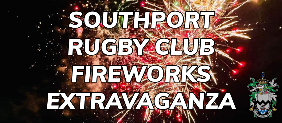 Credit: Southport RFC 