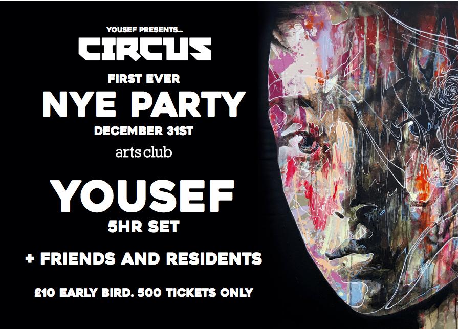 915550_1_circus-nye-yousef-5-hour-special_eflyer