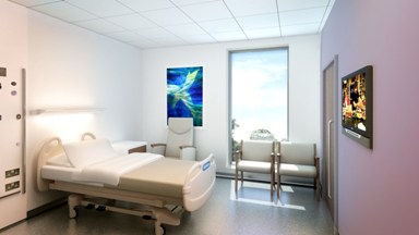 new-royal-bedroom