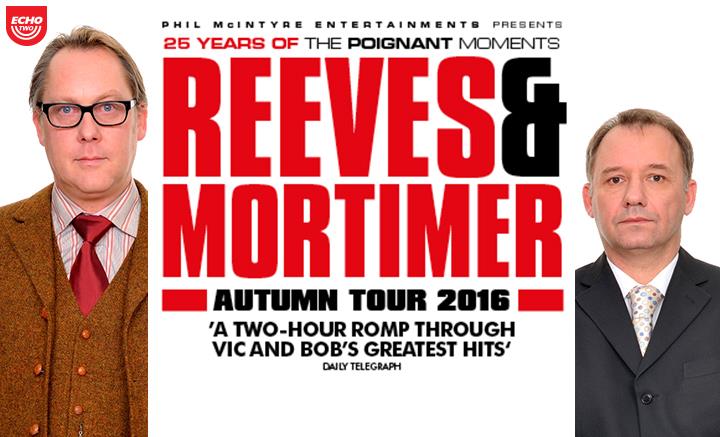 reeves-mortimer-2016-main