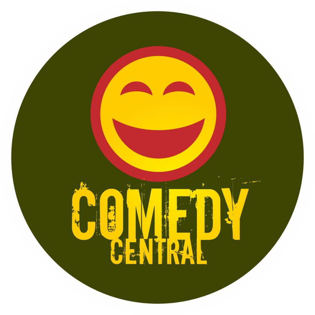 Comedy in Liverpool