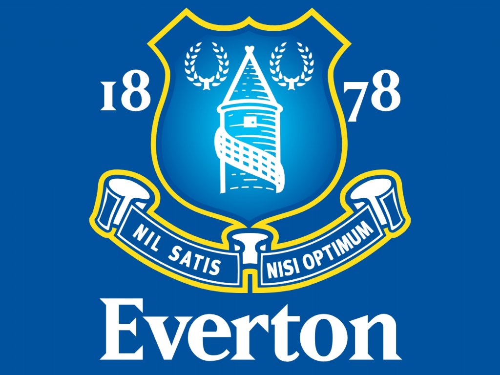 Everton_FC
