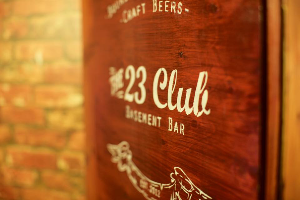 the-23-club-liverpool-food-guide-the-guide-liverpool