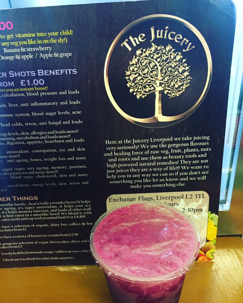 the-guide-liverpool-the-juicery