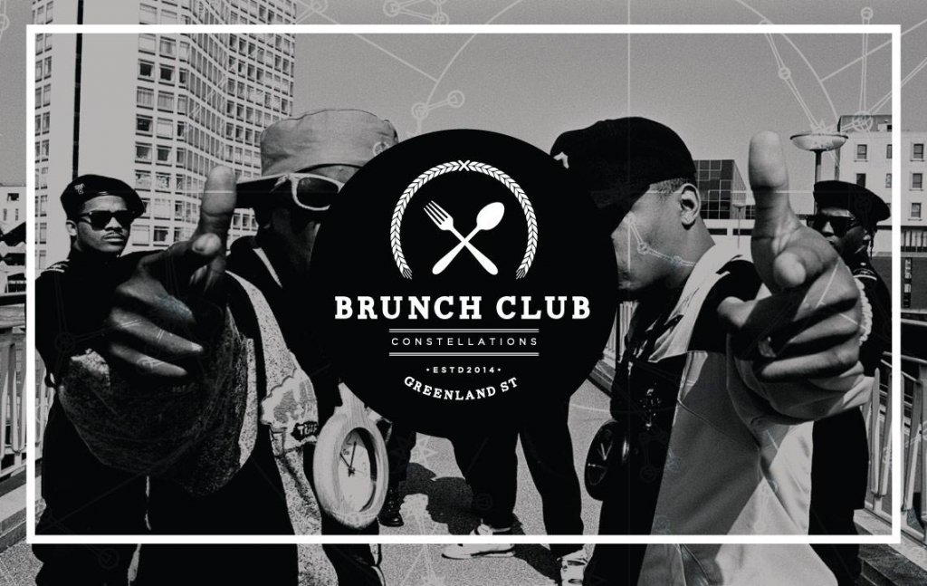 the guide liverpool constellations brunch club does hip hop