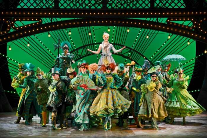 wicked-costumes