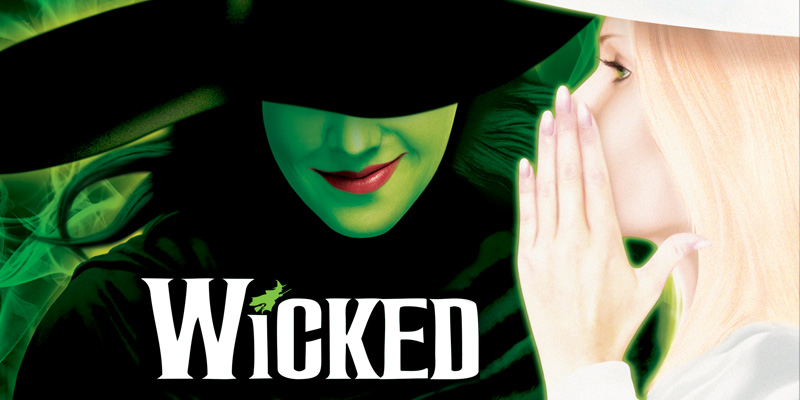 wicked-the-musical-poster