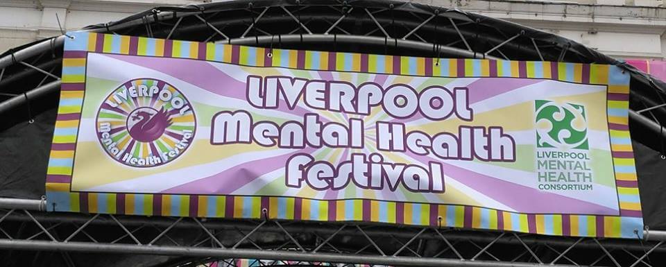 Liverpool Mental Health