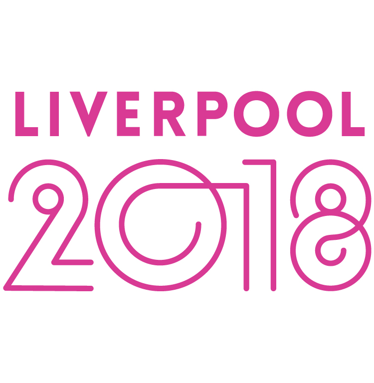 Liverpool 2018 - The Guide Liverpool