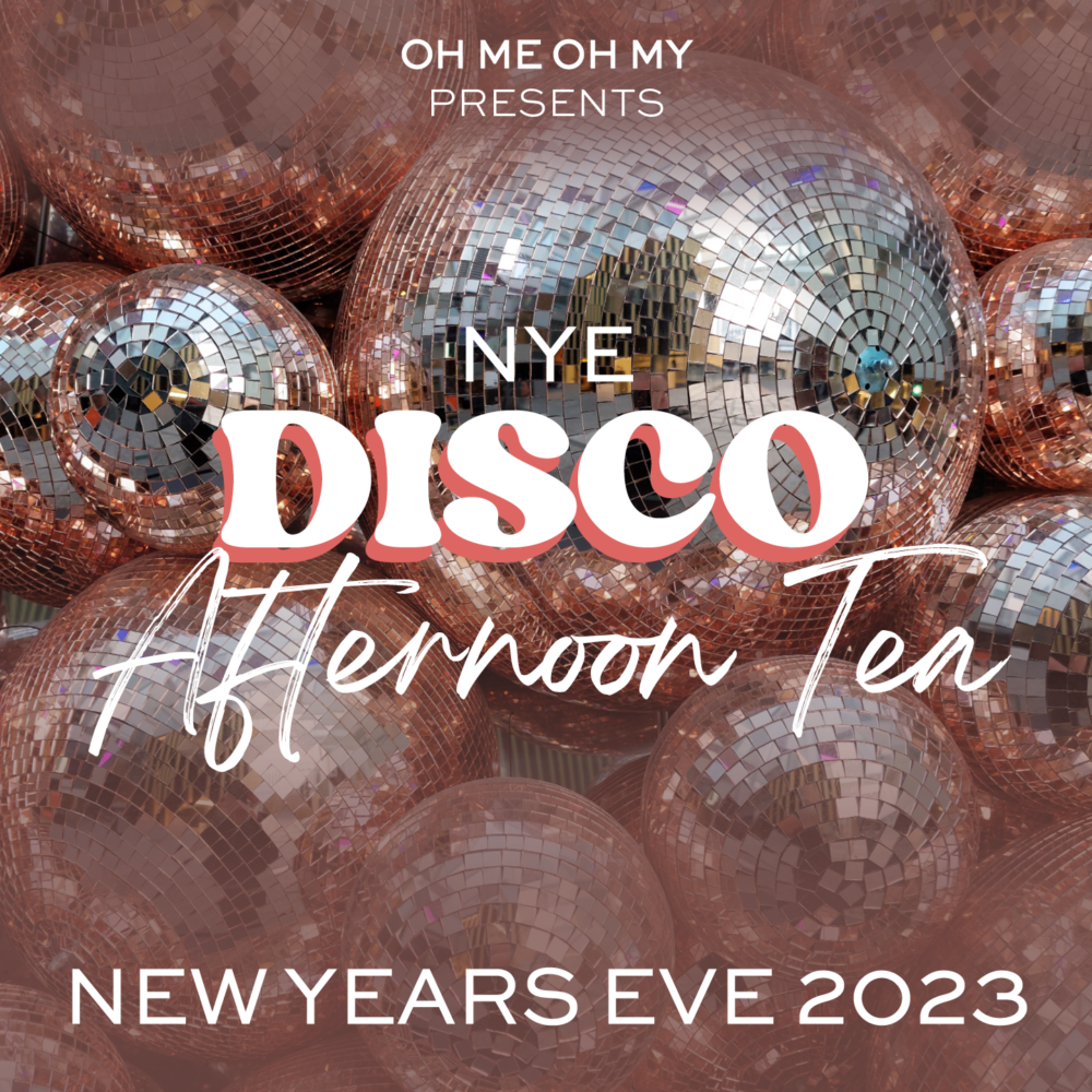 New Year's Eve Liverpool