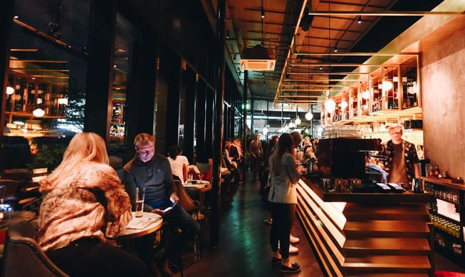 12 Things to do this weekend in Liverpool