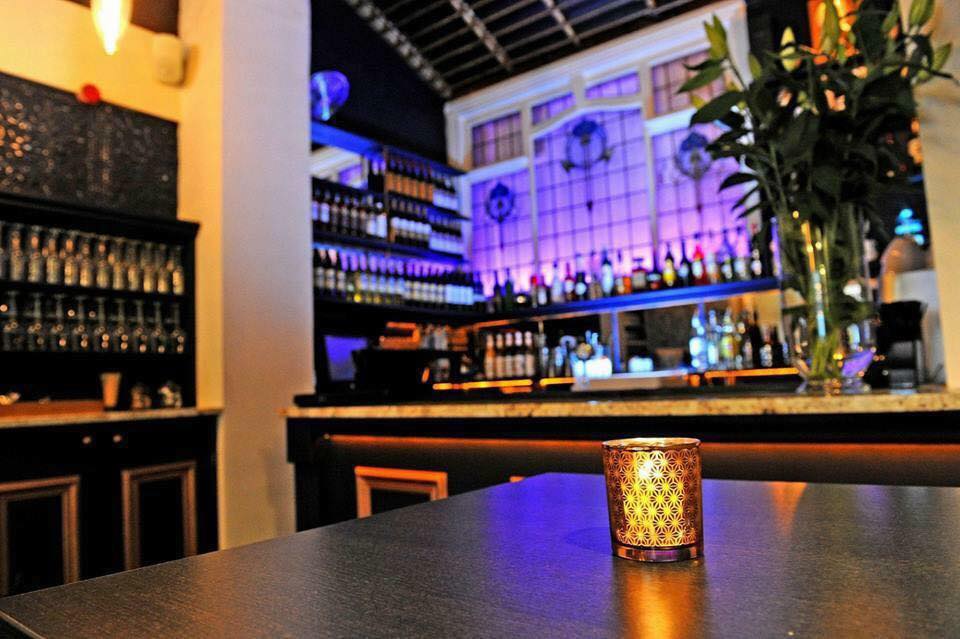 10 ‘Hidden Gem’ Bars you need to discover in Liverpool