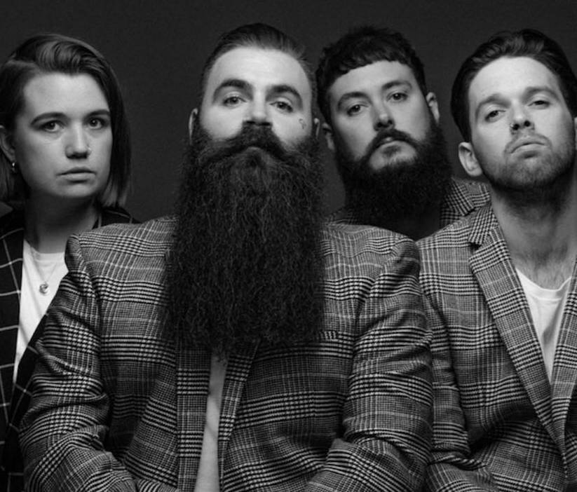 Sound City 2019 has made these additions to its lineup