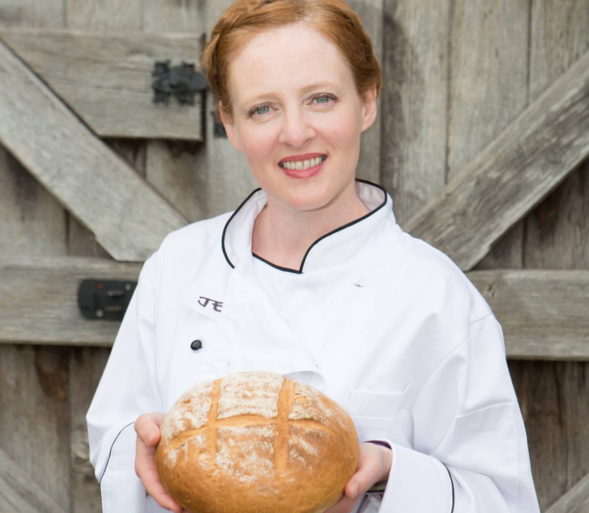 Room Forty Bring their Award Winning Baking School to Liverpool