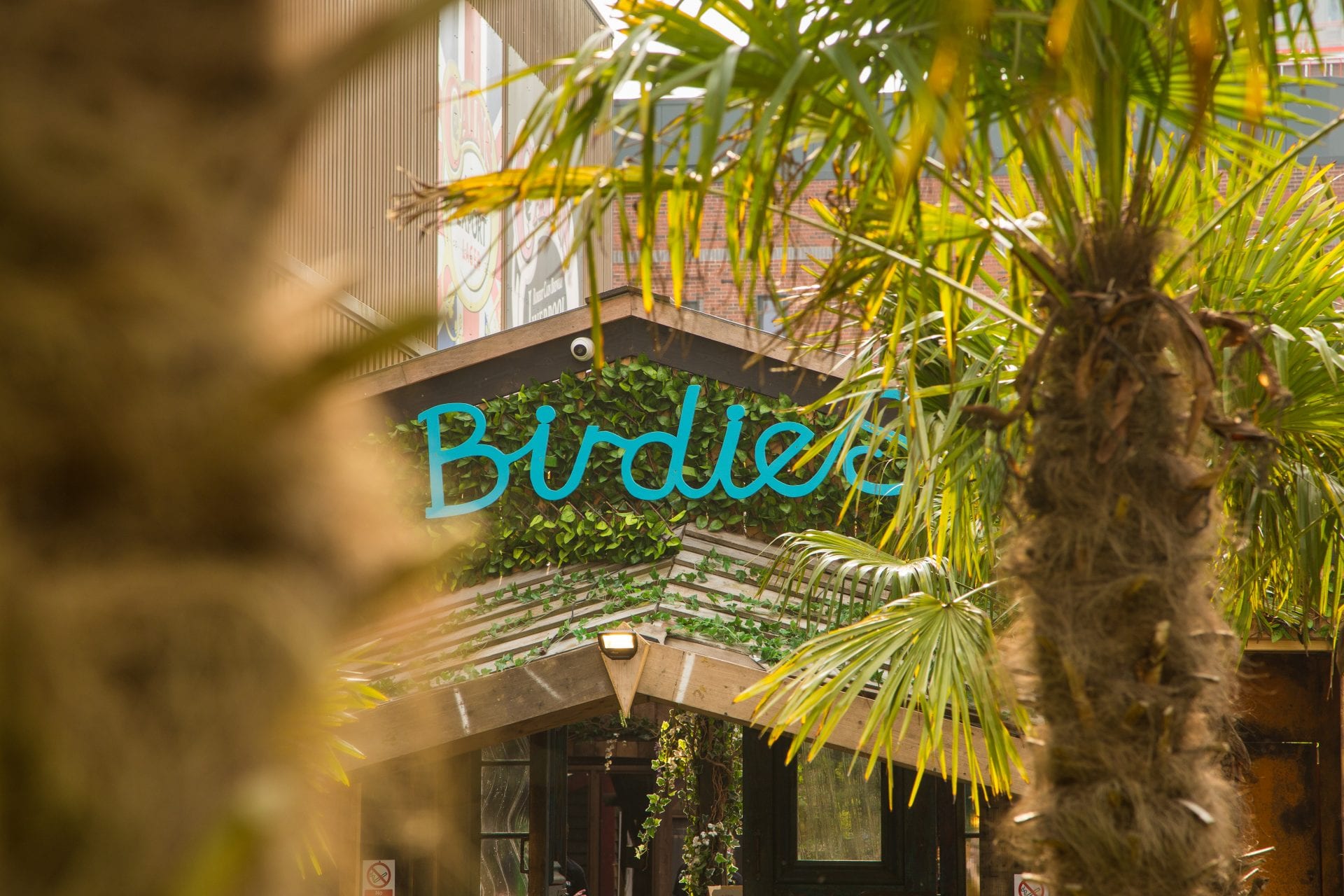 Birdies Bar set to bring 2020 in, in style with this New Year’s Eve Party